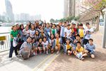 IMG_3073.jpg