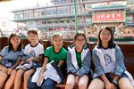 IMG_3109.jpg