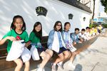 IMG_3279.jpg