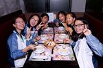 IMG_3463.jpg