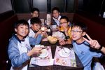IMG_3465.jpg
