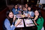 IMG_3467.jpg