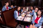 IMG_3469.jpg
