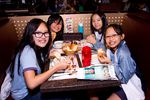 IMG_3470.jpg