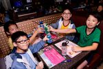 IMG_3471.jpg