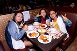 IMG_3472.jpg
