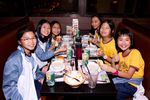 IMG_3474.jpg