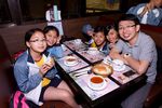 IMG_3475.jpg