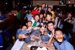 IMG_3480.jpg