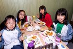 IMG_3483.jpg