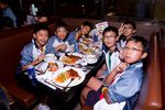 IMG_3488.jpg
