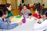 IMG_4144.jpg