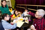 IMG_4194.jpg