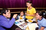 IMG_4213.jpg
