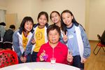 IMG_4228.jpg
