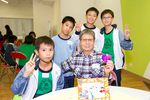 IMG_4230.jpg