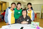 IMG_4232.jpg