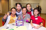 IMG_4233.jpg