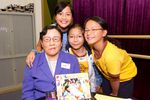 IMG_4242.jpg