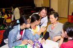 IMG_4254.jpg