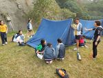 DSCN7748.jpg