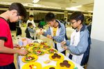 IMG_5143.jpg