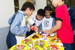 IMG_5225.jpg