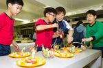 IMG_5236.jpg