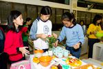 IMG_5255.jpg