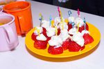 IMG_5268.jpg