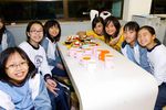 IMG_5273.jpg