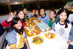 IMG_5275.jpg