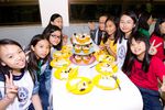 IMG_5277.jpg