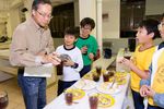IMG_5279.jpg