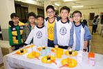 IMG_5281.jpg