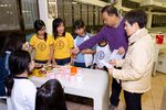 IMG_5282.jpg