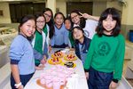 IMG_5288.jpg