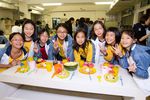 IMG_5289.jpg