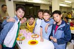 IMG_5293.jpg