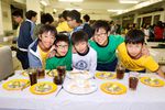 IMG_5294.jpg
