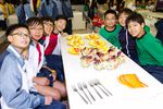 IMG_5296.jpg