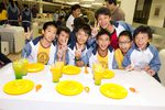IMG_5298.jpg