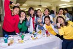 IMG_5313.jpg