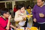 IMG_5385.jpg