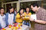 IMG_5407.jpg