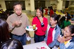 IMG_5417.jpg