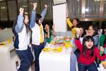 IMG_5454.jpg