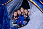 IMG_5476.jpg