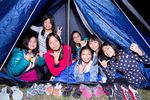 IMG_5479.jpg