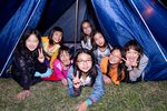 IMG_5480.jpg